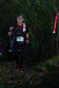 BIB: 
                            <button type="button" onclick="openModal(19403568)" class="btn btn-primary btn-sm float-right btn-popup" data-toggle="modal" data-target=".modal-high-quality">
                        <i class="fas fa-shopping-cart"></i> Add to Cart
                    </button>
                                            <button type="button" onclick="isThisMe(19403568, true)" class="btn btn-success btn-sm float-right btn-popup btn-isme hidden" data-toggle="tooltip" data-placement="bottom" title="นี่คือรูปของคุณใช่ไหม คลิกที่นี่เพื่อเอาเข้าอัลบั้ม">
                        <i class="fas fa-plus"></i> Add to album
                    </button>
                    <button type="button" onclick="isThisMe(19403568, false)" class="btn btn-warning btn-sm float-right btn-popup btn-isnotme hidden">
                        <i class="fas fa-ban"></i> Remove from album
                    </button>